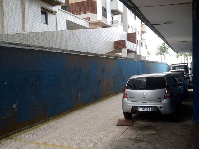  para  em  - 5