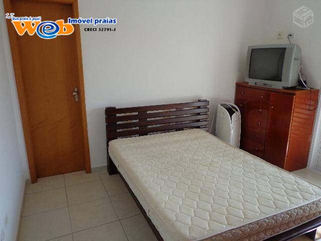 Apartamento para Venda em Praia Grande - 5