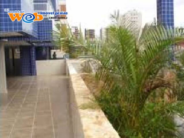 Apartamento para Venda em Praia Grande - 2