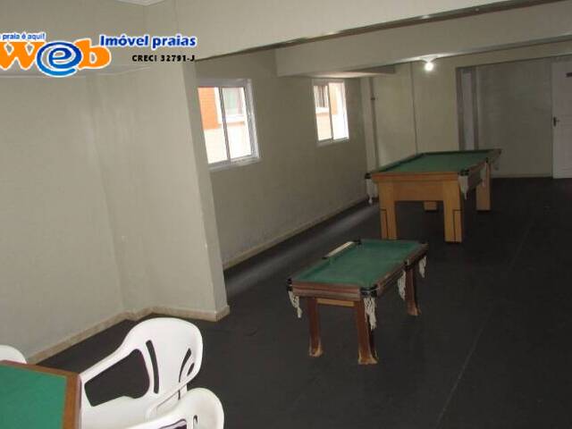 Apartamento para Venda em Praia Grande - 4