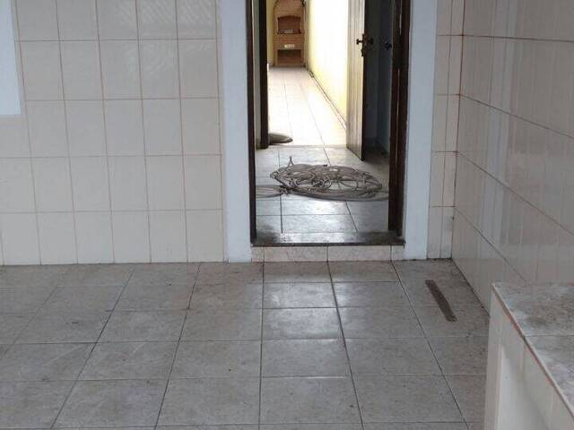 Casa para Venda em Praia Grande - 2