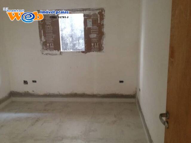 Casa em condomínio para Venda em Praia Grande - 4