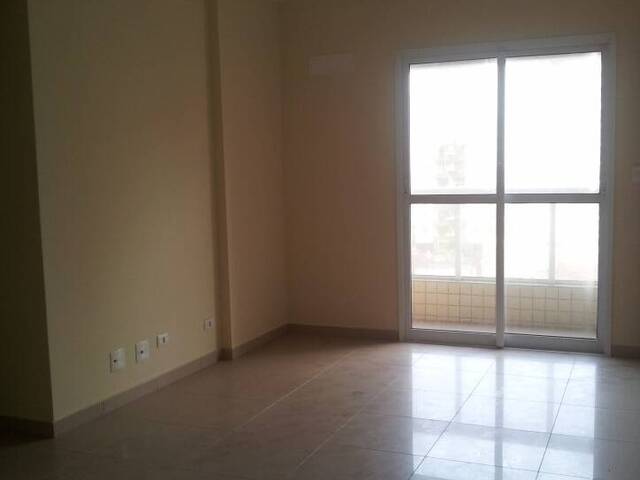 Apartamento para Venda em Praia Grande - 4