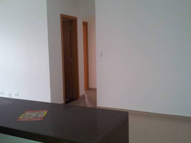 Apartamento para Venda em Praia Grande - 3
