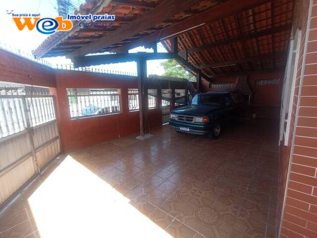Casa para Venda em Praia Grande - 5