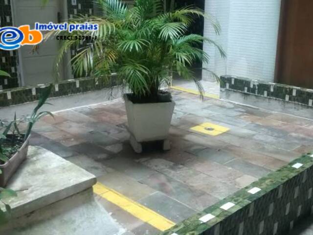 Apartamento para Venda em Praia Grande - 4