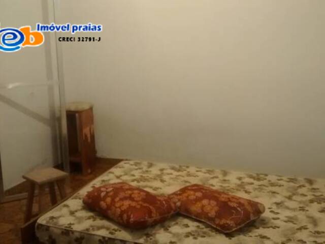 Apartamento para Venda em Praia Grande - 5
