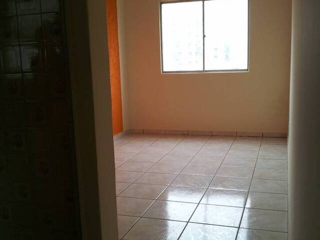 Apartamento para Venda em Praia Grande - 3