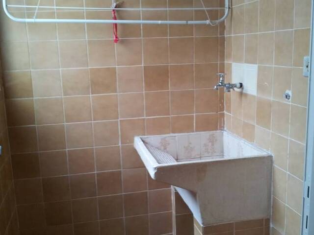 Apartamento para Venda em Praia Grande - 5