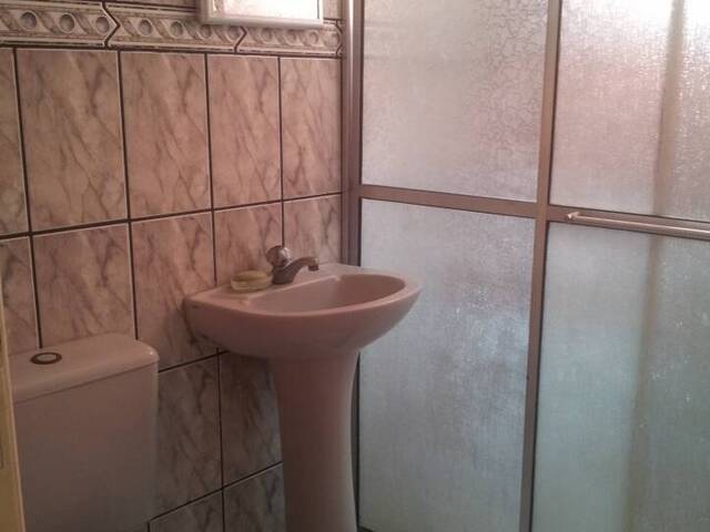 Apartamento para Venda em Praia Grande - 4