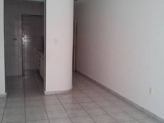 Apartamento para Venda em Praia Grande - 3