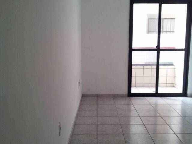 Apartamento para Venda em Praia Grande - 5