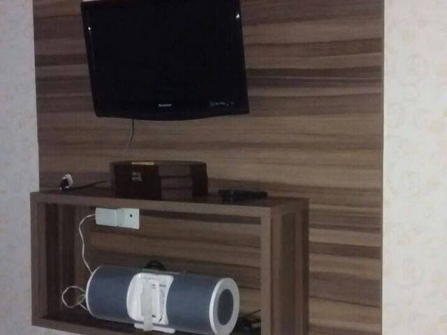 Apartamento para Venda em Praia Grande - 3