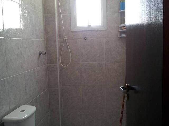 Apartamento para Venda em Praia Grande - 3