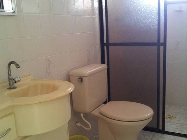 Apartamento para Venda em Praia Grande - 3