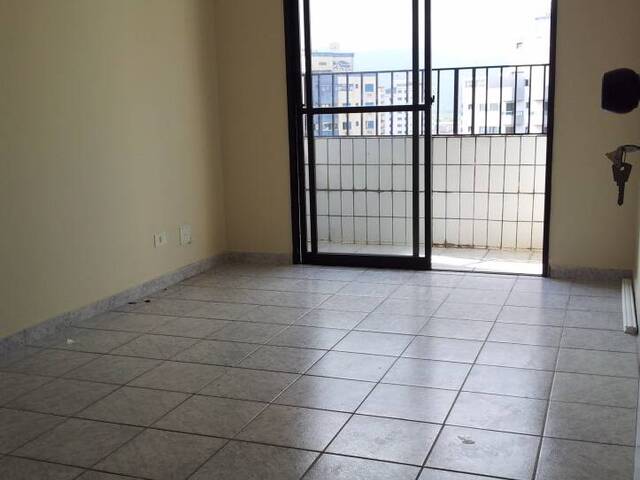 Apartamento para Venda em Praia Grande - 5