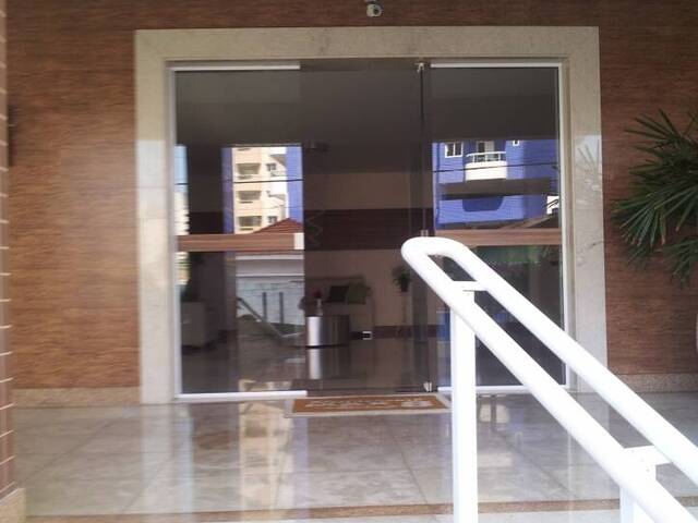 Apartamento para Venda em Praia Grande - 2