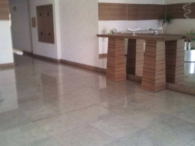 Apartamento para Venda em Praia Grande - 3