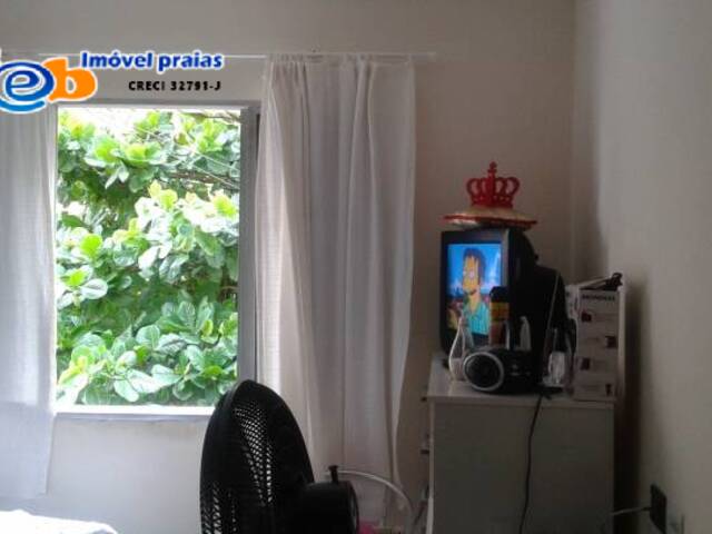 Apartamento para Venda em Praia Grande - 3