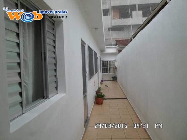 Casa para Venda em Praia Grande - 2