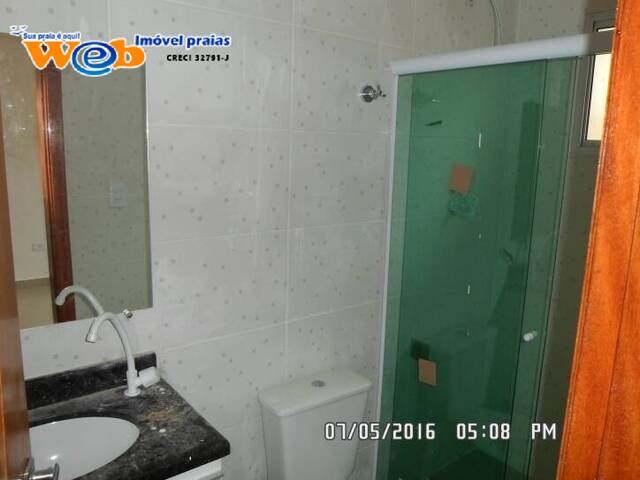 Casa em condomínio para Venda em Praia Grande - 4