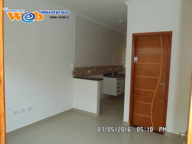 Casa em condomínio para Venda em Praia Grande - 5