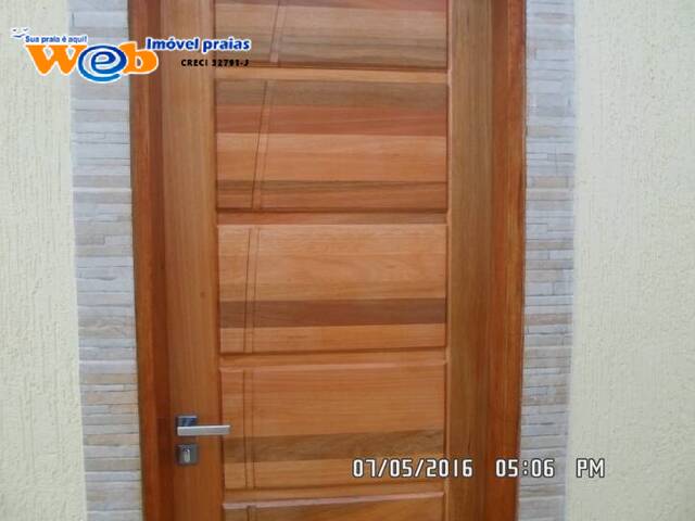 Casa em condomínio para Venda em Praia Grande - 4