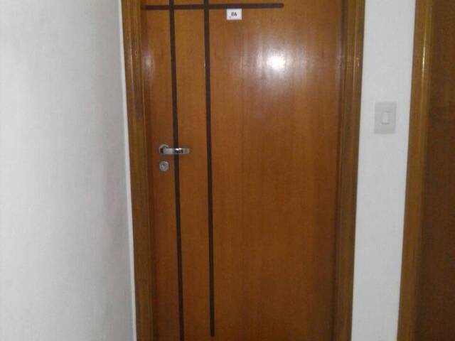 Apartamento para Venda em Praia Grande - 2