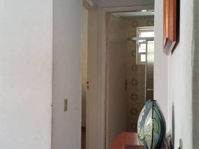 Apartamento para Venda em Praia Grande - 4