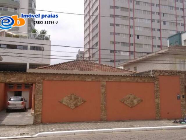 Casa para Venda em Praia Grande - 5