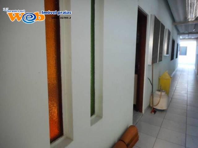Casa para Venda em Praia Grande - 3