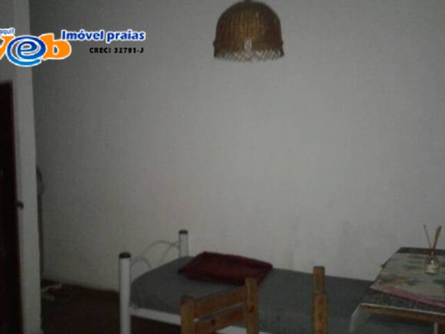 Apartamento para Locação em Praia Grande - 3