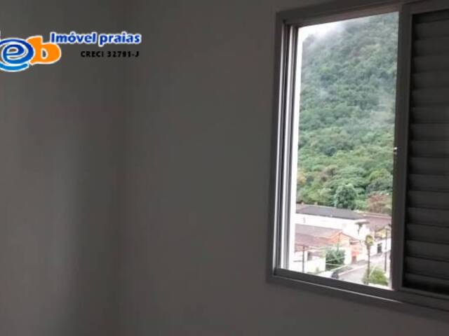 Apartamento para Venda em Praia Grande - 3