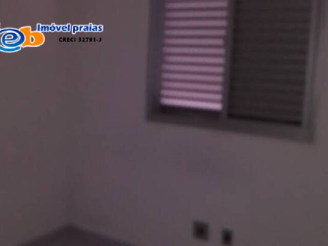 Apartamento para Venda em Praia Grande - 4