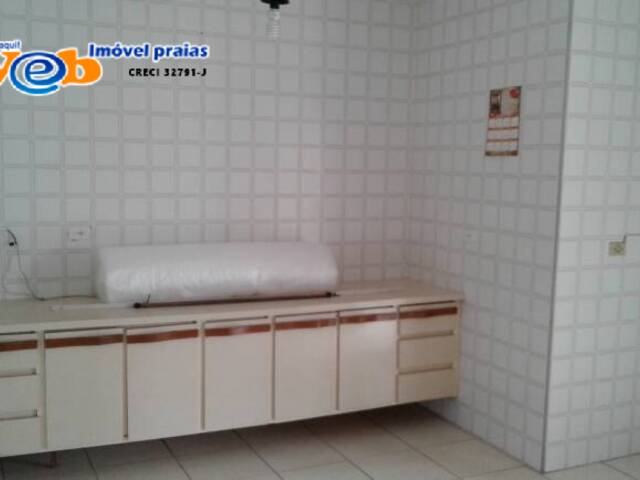Apartamento para Venda em Praia Grande - 2