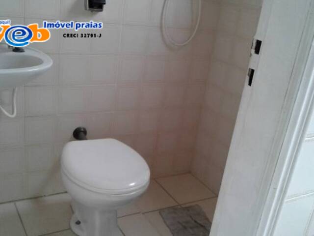 Apartamento para Venda em Praia Grande - 5