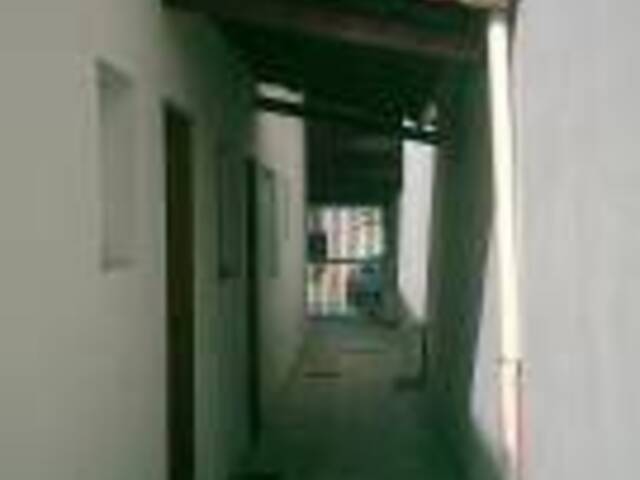 Casa para Venda em Praia Grande - 2