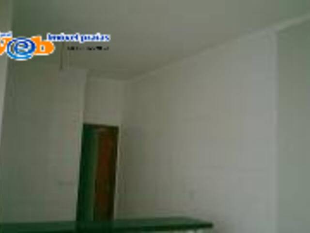 Casa para Venda em Praia Grande - 3