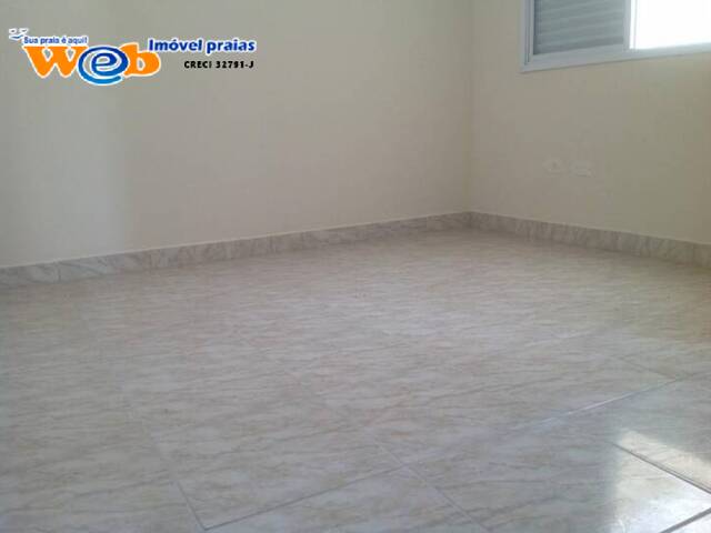 Casa em condomínio para Venda em Praia Grande - 4