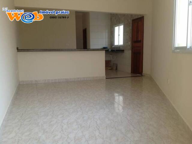 Casa em condomínio para Venda em Praia Grande - 5