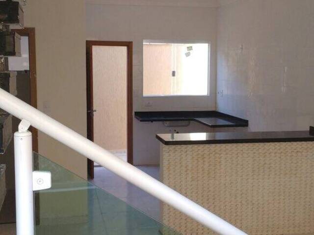 Casa em condomínio para Venda em Praia Grande - 4