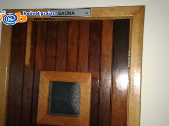 Apartamento para Venda em Praia Grande - 3