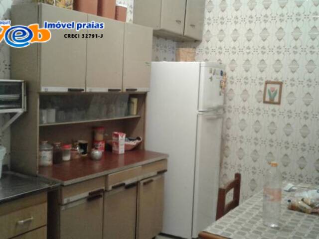 Casa para Venda em Praia Grande - 4