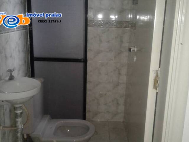 Apartamento para Venda em Praia Grande - 4