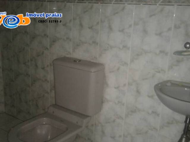 Apartamento para Venda em Praia Grande - 5