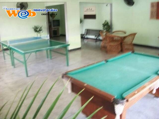 Apartamento para Venda em Praia Grande - 5