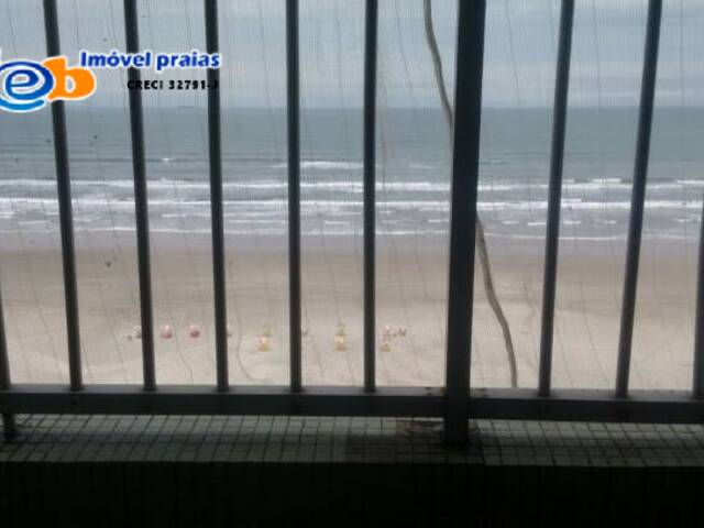 Apartamento para Venda em Praia Grande - 2
