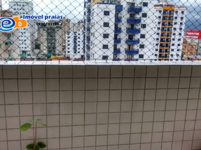Apartamento para Venda em Praia Grande - 4