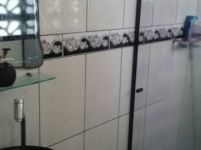 Apartamento para Venda em Praia Grande - 3
