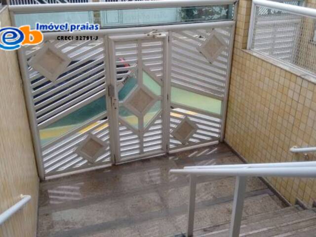 Apartamento para Venda em Praia Grande - 4